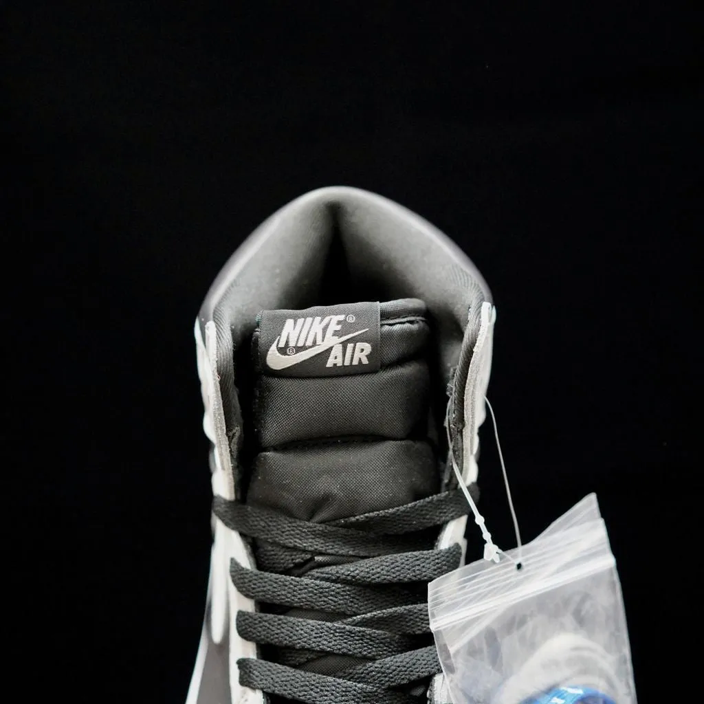 CE - AJ1 High Grey Shadow 2.0