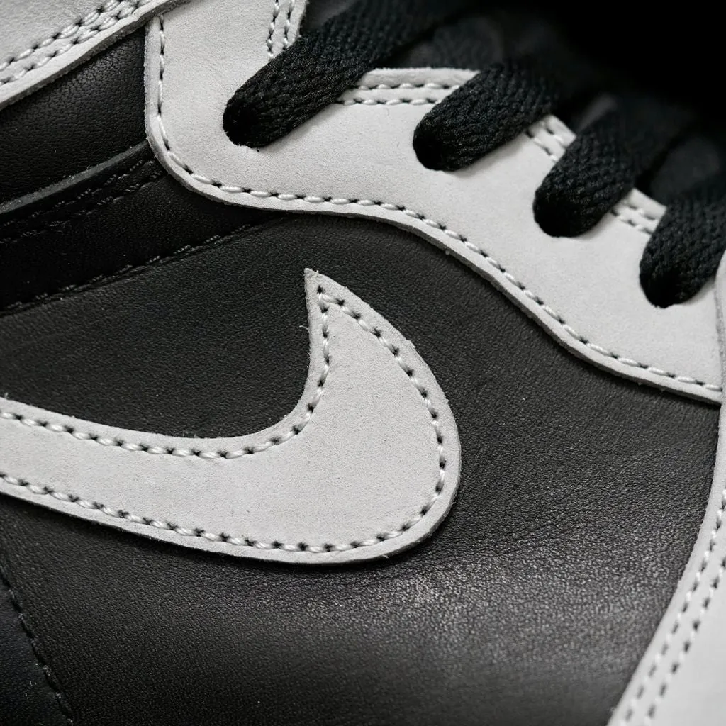 CE - AJ1 High Grey Shadow 2.0