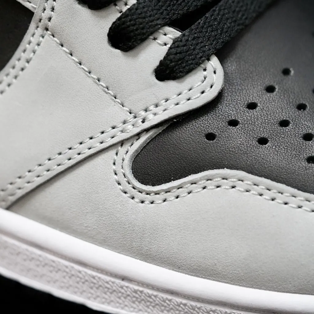 CE - AJ1 High Grey Shadow 2.0