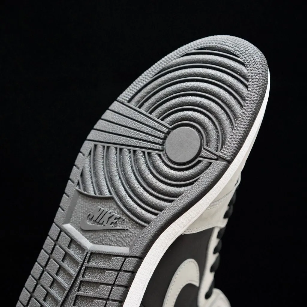 CE - AJ1 High Grey Shadow 2.0