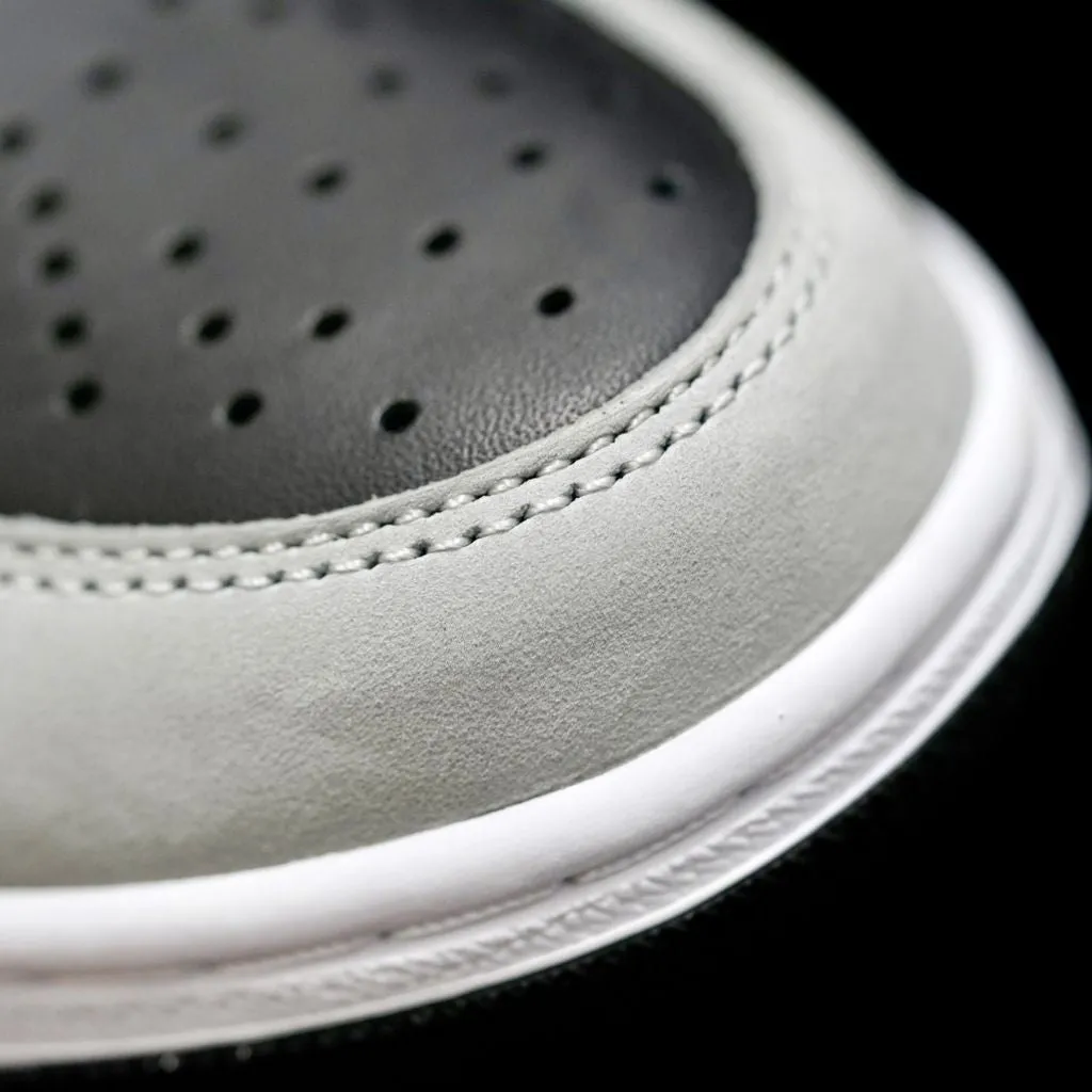 CE - AJ1 High Grey Shadow 2.0