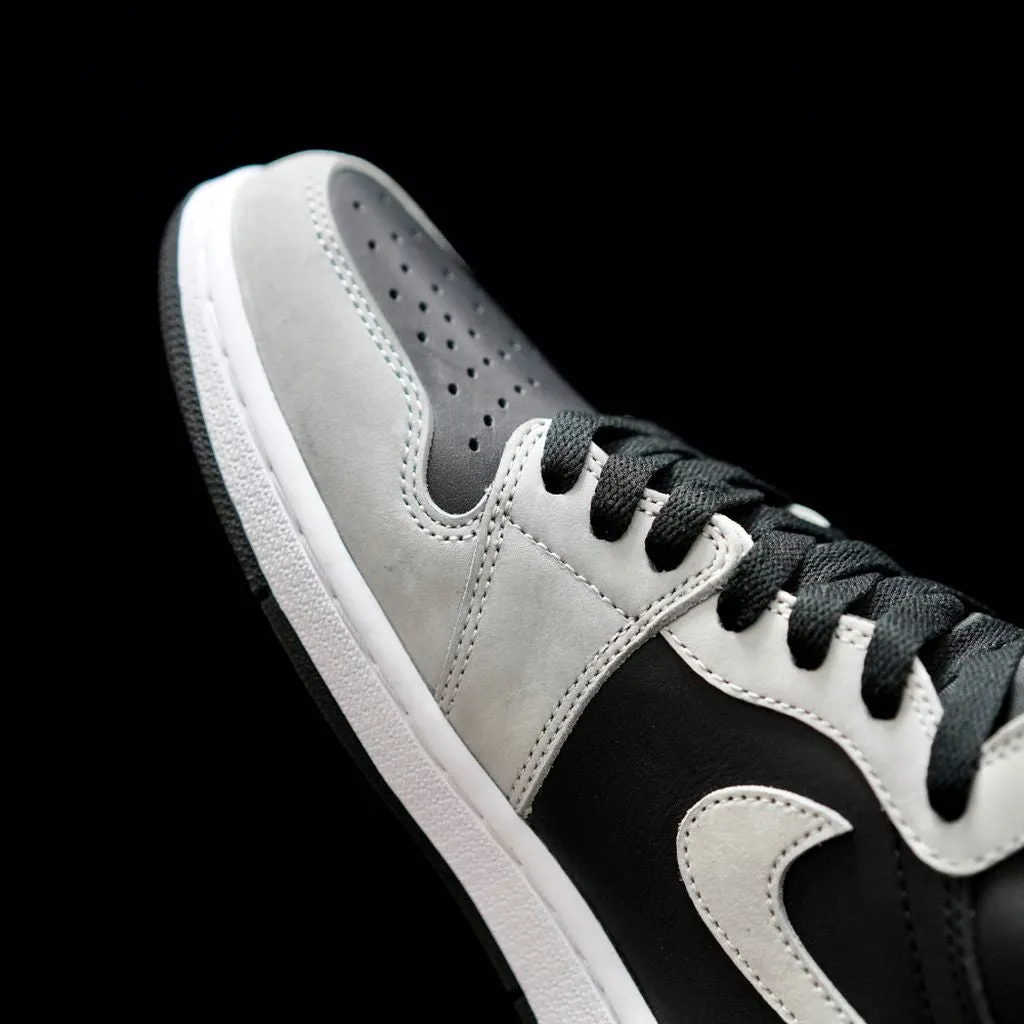 CE - AJ1 High Grey Shadow 2.0