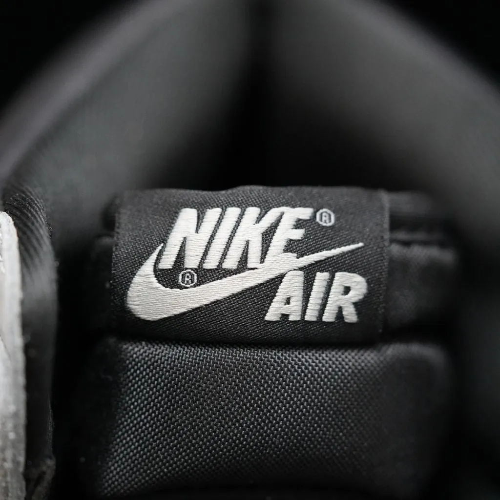 CE - AJ1 High Grey Shadow 2.0