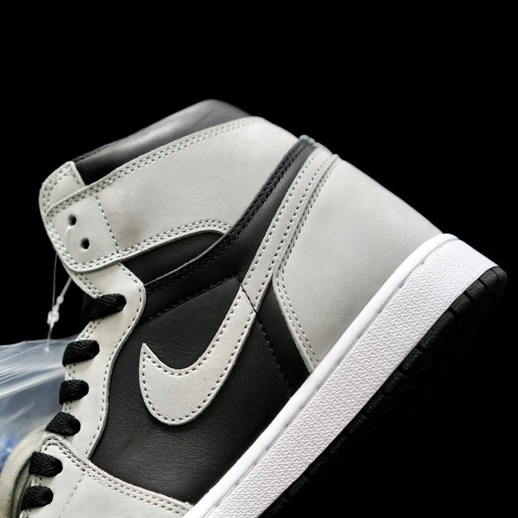 CE - AJ1 High Grey Shadow 2.0