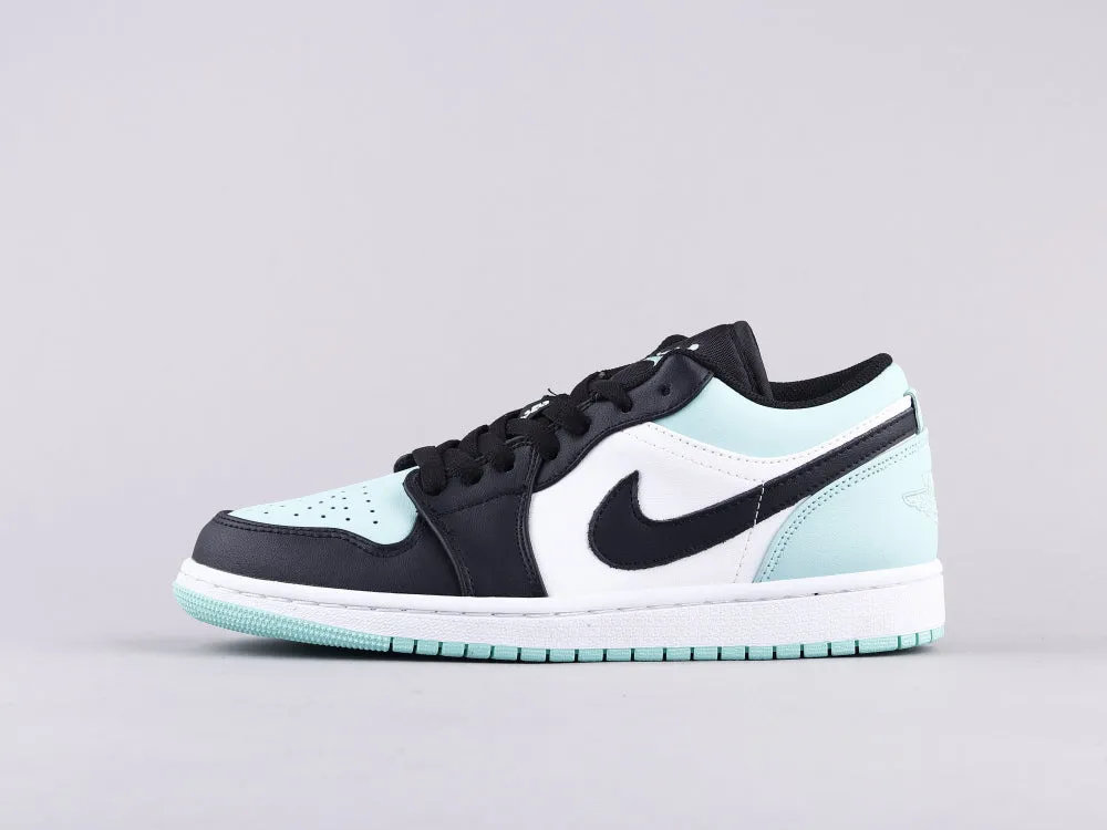 CE - AJ1 Mint Green