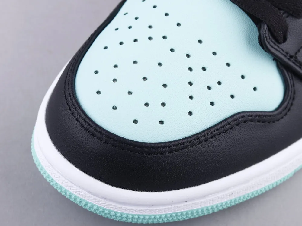 CE - AJ1 Mint Green