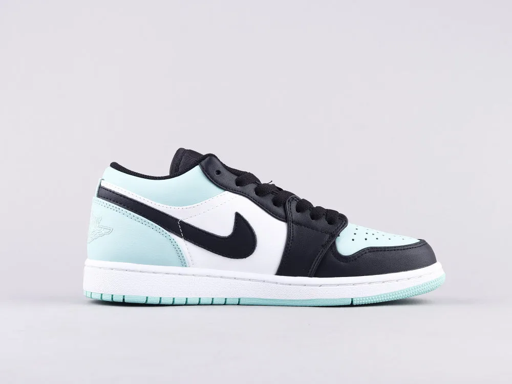 CE - AJ1 Mint Green