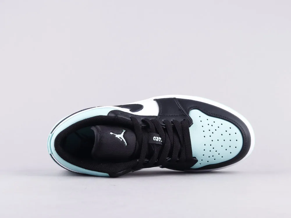 CE - AJ1 Mint Green