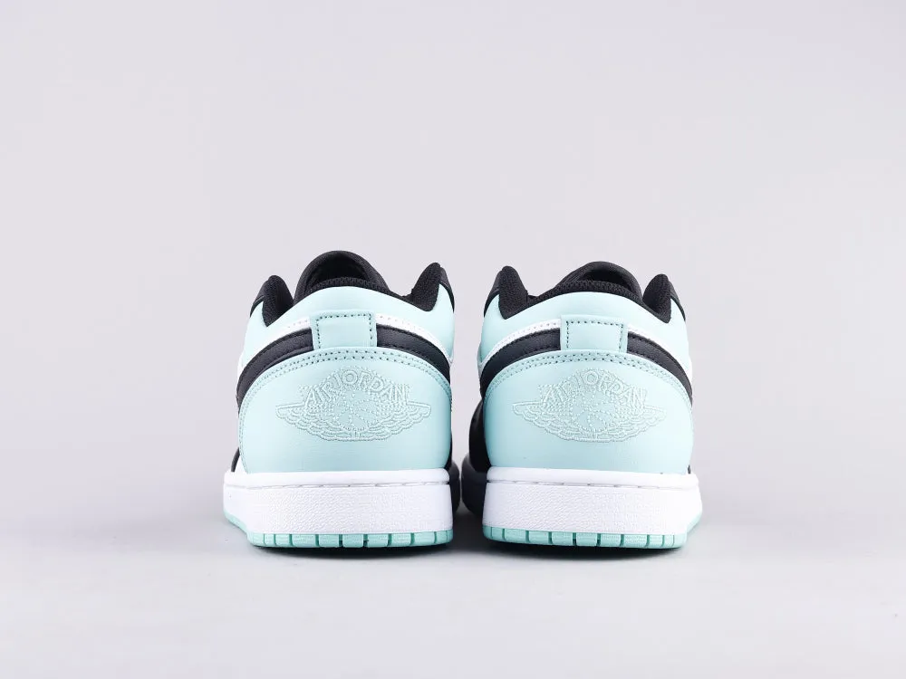 CE - AJ1 Mint Green