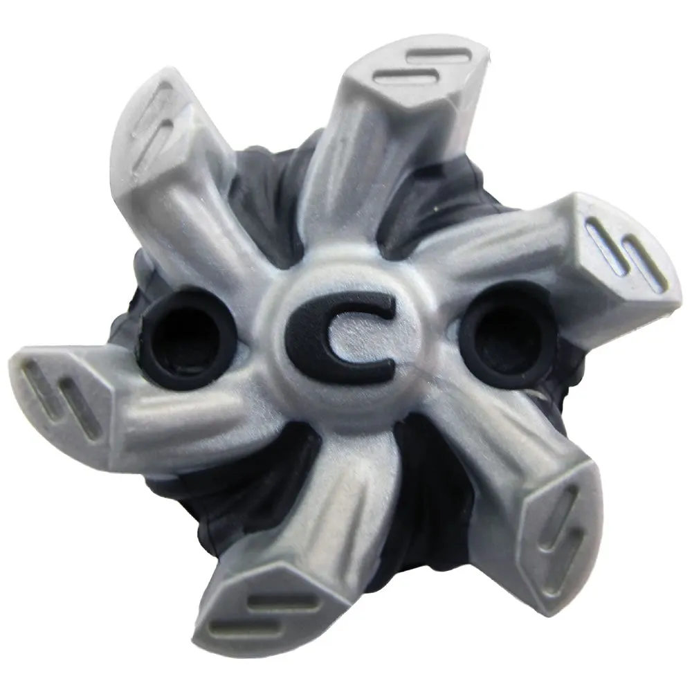 Champ Helix Golf Cleats