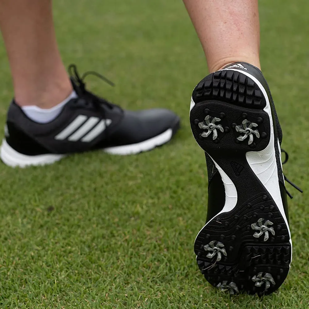 Champ Helix Golf Cleats