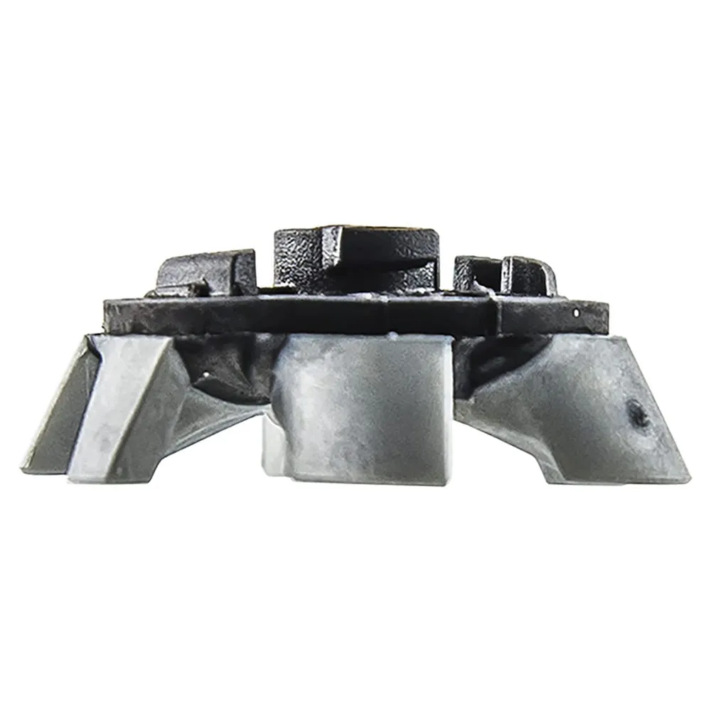 Champ Helix Golf Cleats