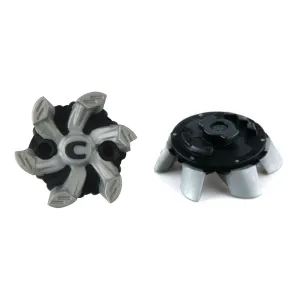 Champ Helix Golf Cleats