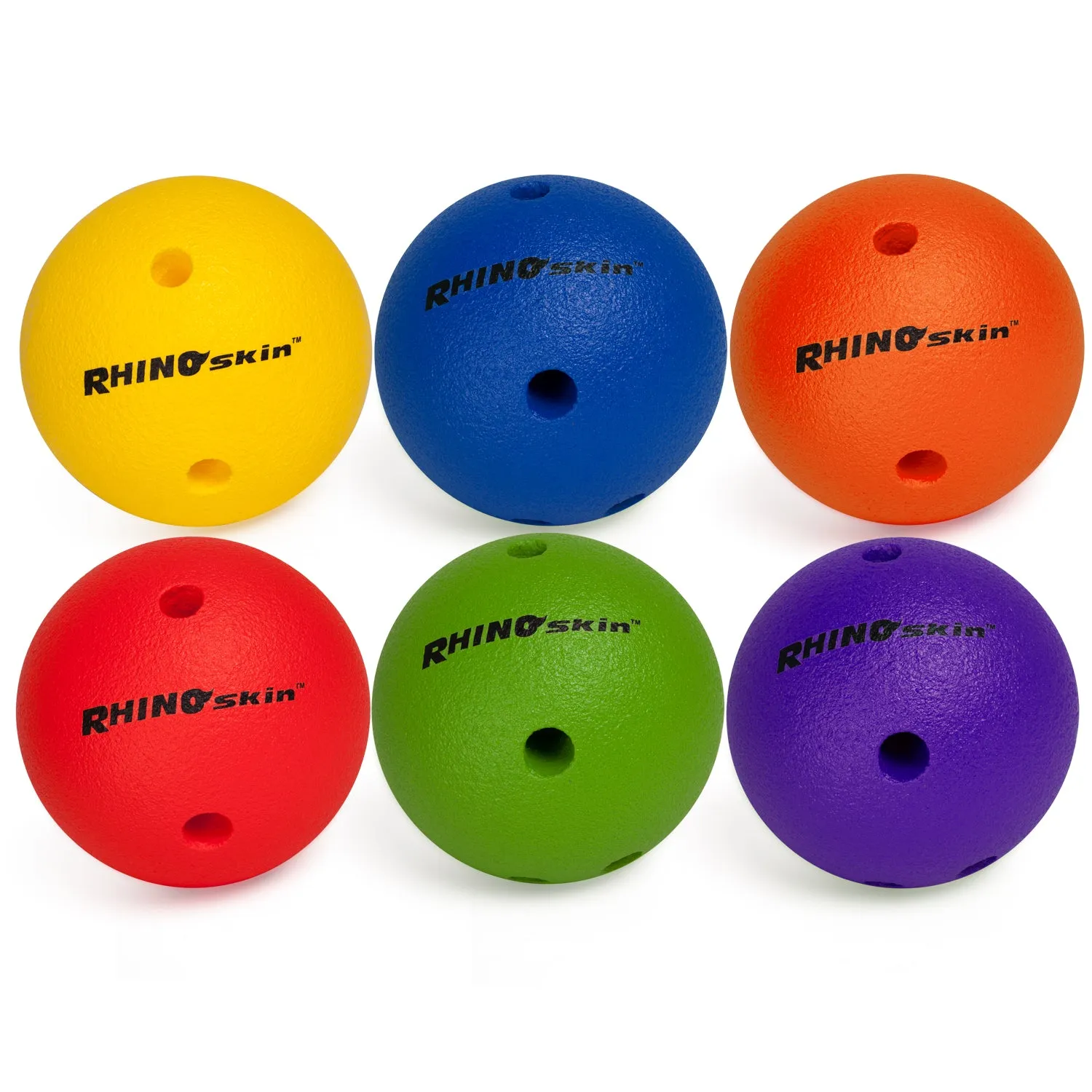 Champion Sports 1.5 LB Rhino Skin Bowling Ball