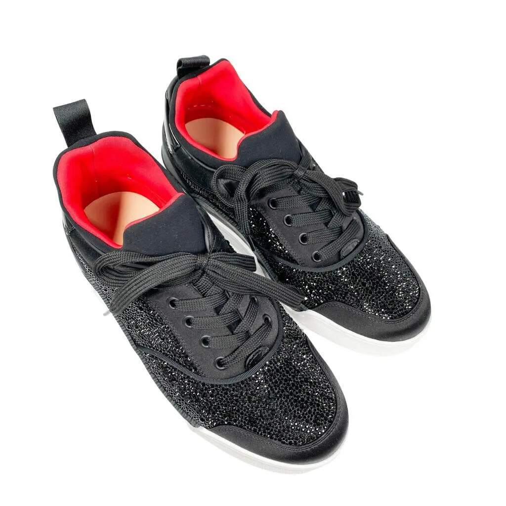 Christian Louboutin Aurelien Trainers