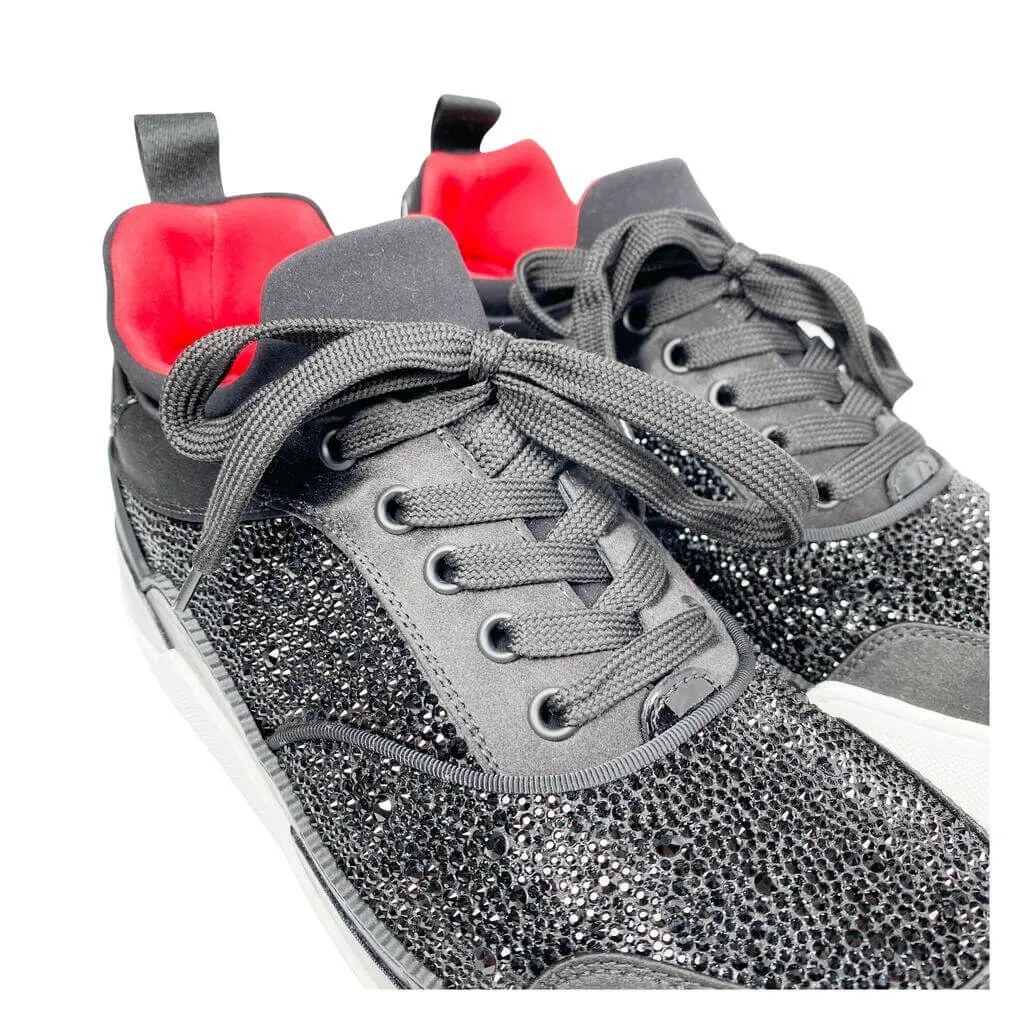 Christian Louboutin Aurelien Trainers