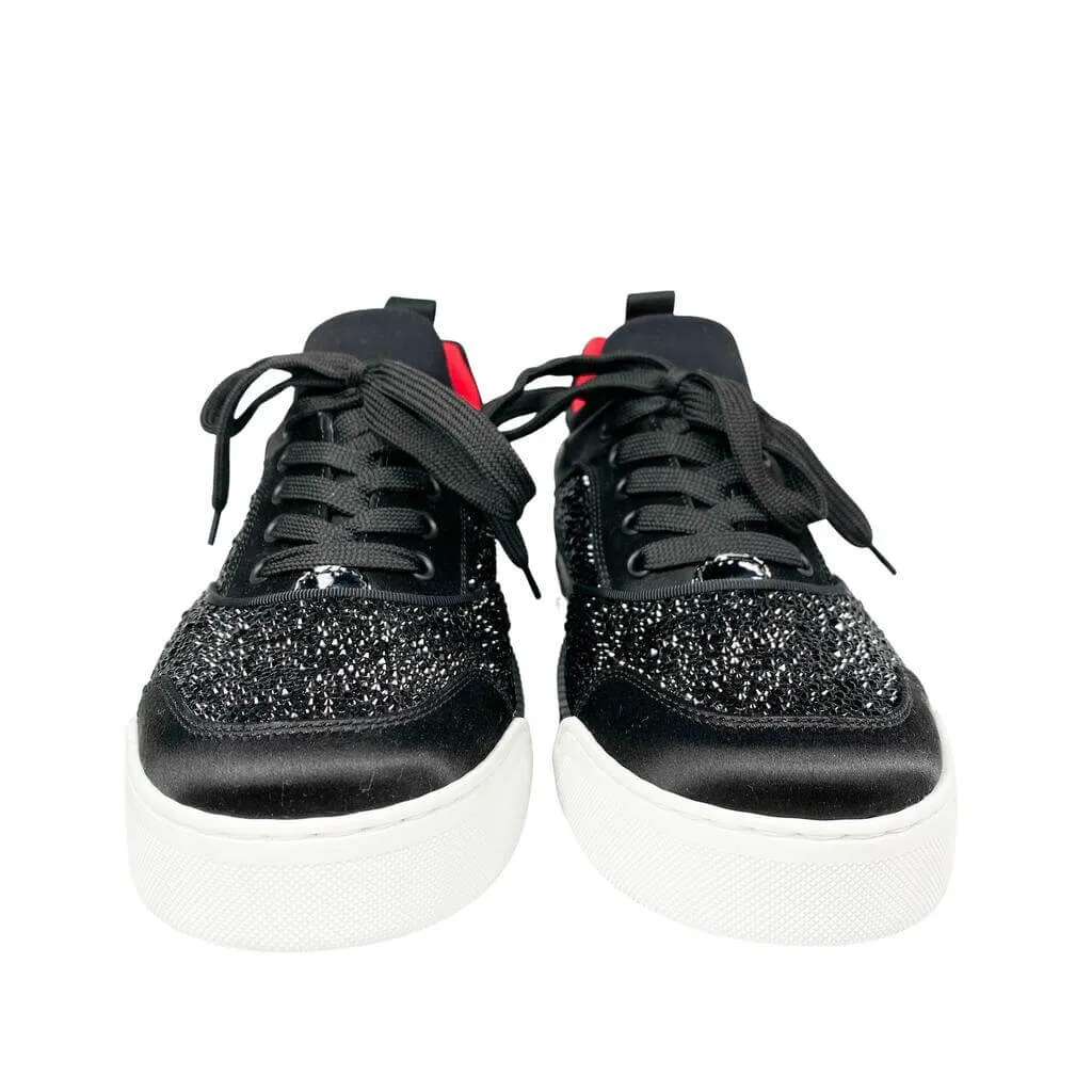 Christian Louboutin Aurelien Trainers
