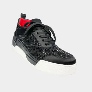 Christian Louboutin Aurelien Trainers
