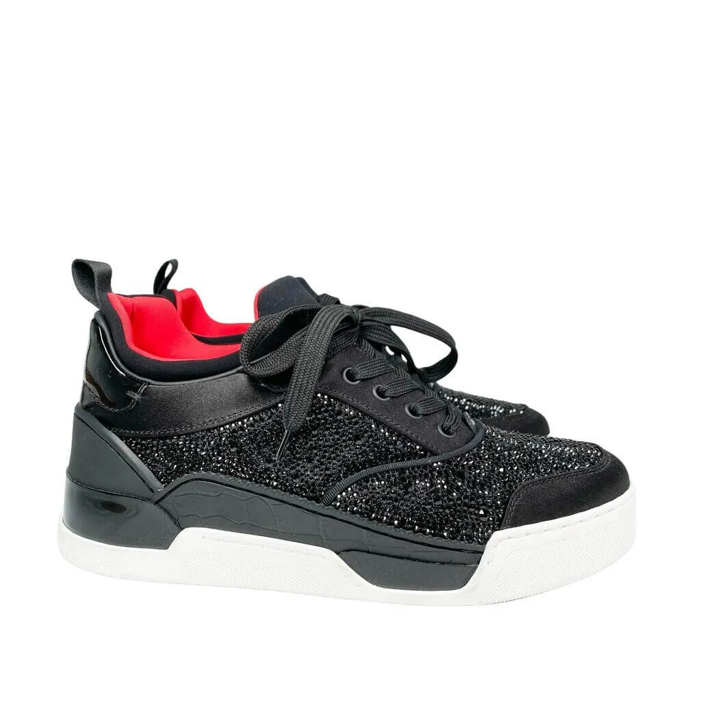 Christian Louboutin Aurelien Trainers