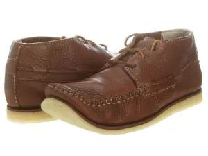 CLARKS CRAFT SAIL MENS STYLE # 63528