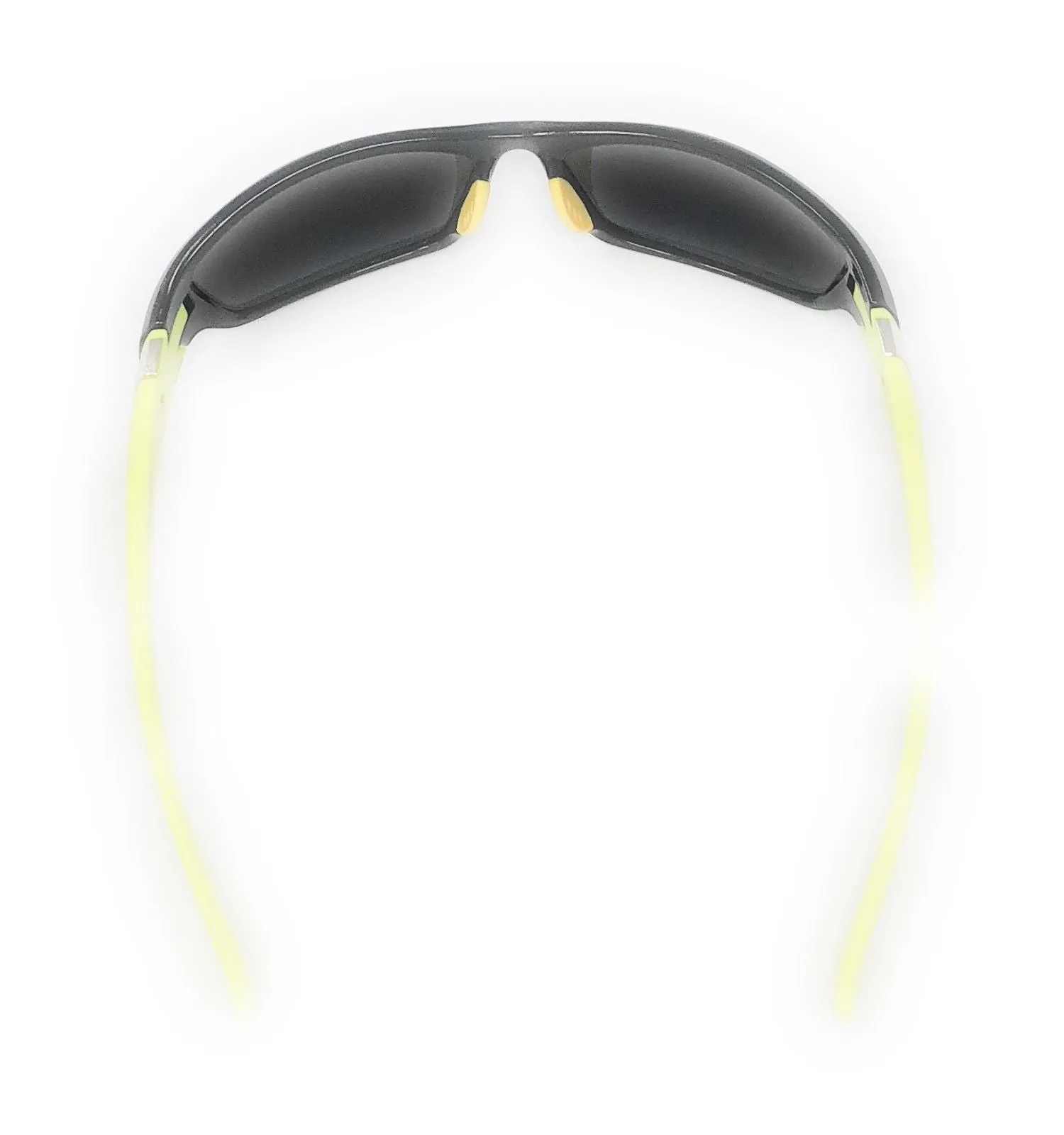 Classic Polarized Sunglasses Club Aviator Bamboo Sports Mirror Men's Women's