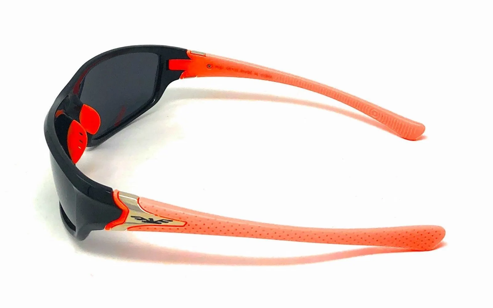 Classic Polarized Sunglasses Club Aviator Bamboo Sports Mirror Men's Women's