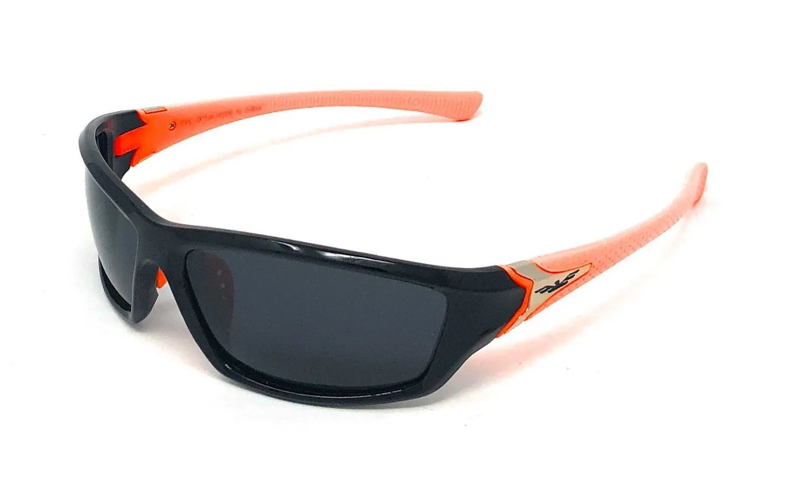Classic Polarized Sunglasses Club Aviator Bamboo Sports Mirror Men's Women's