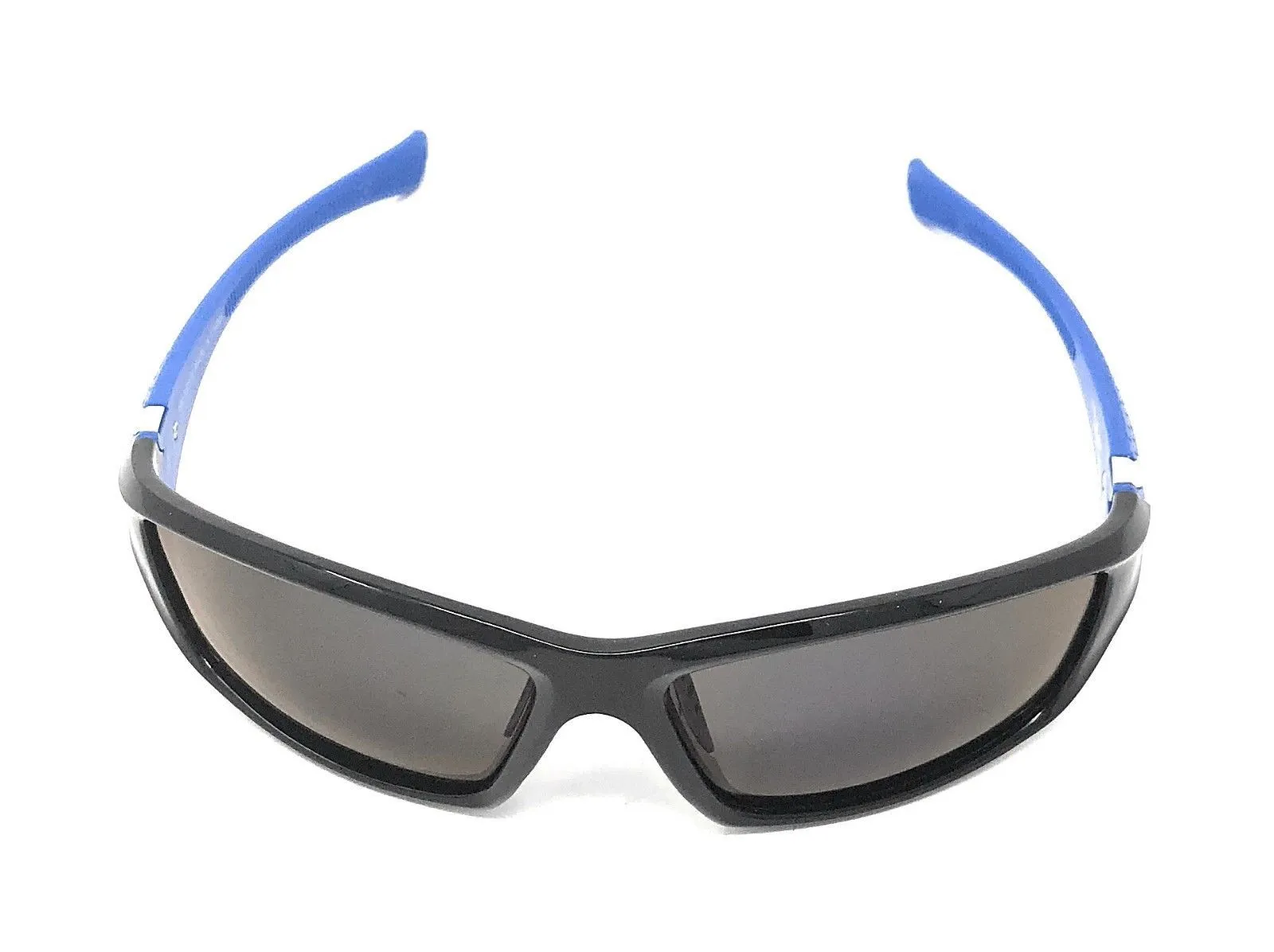 Classic Polarized Sunglasses Club Aviator Bamboo Sports Mirror Men's Women's