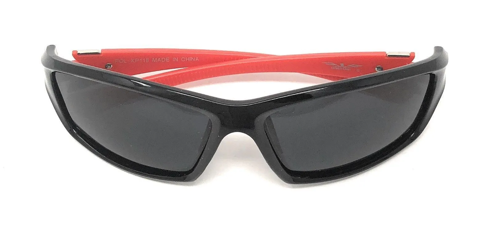 Classic Polarized Sunglasses Club Aviator Bamboo Sports Mirror Men's Women's