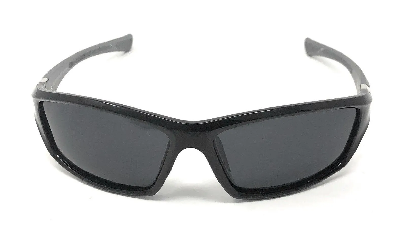Classic Polarized Sunglasses Club Aviator Bamboo Sports Mirror Men's Women's