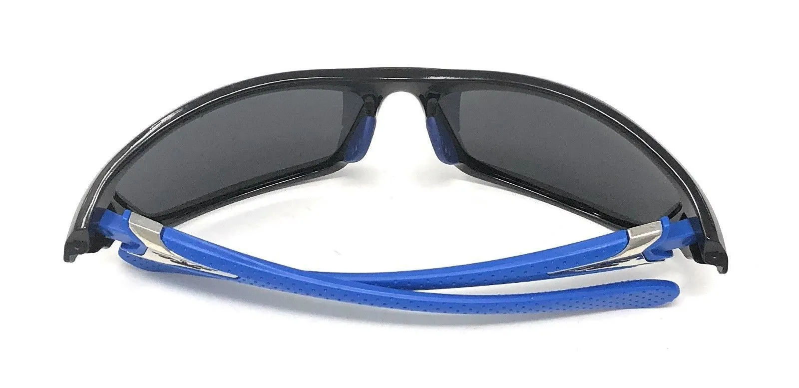 Classic Polarized Sunglasses Club Aviator Bamboo Sports Mirror Men's Women's