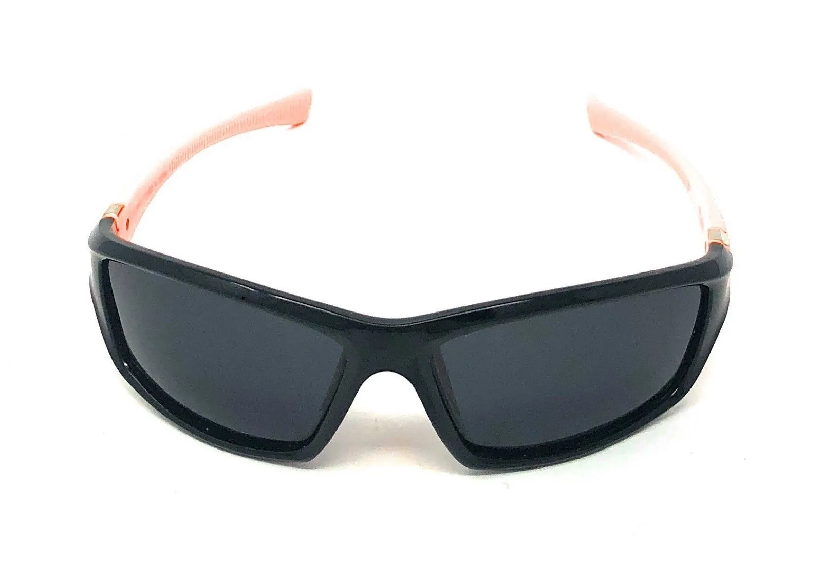 Classic Polarized Sunglasses Club Aviator Bamboo Sports Mirror Men's Women's
