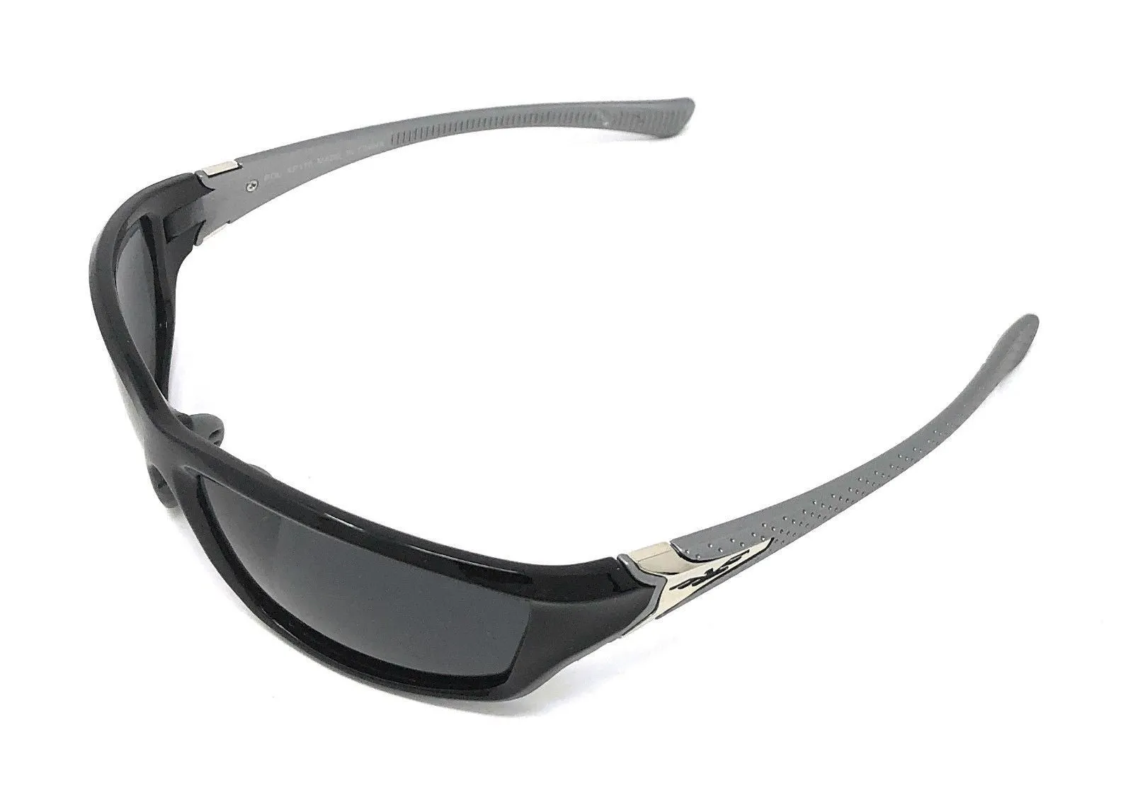 Classic Polarized Sunglasses Club Aviator Bamboo Sports Mirror Men's Women's