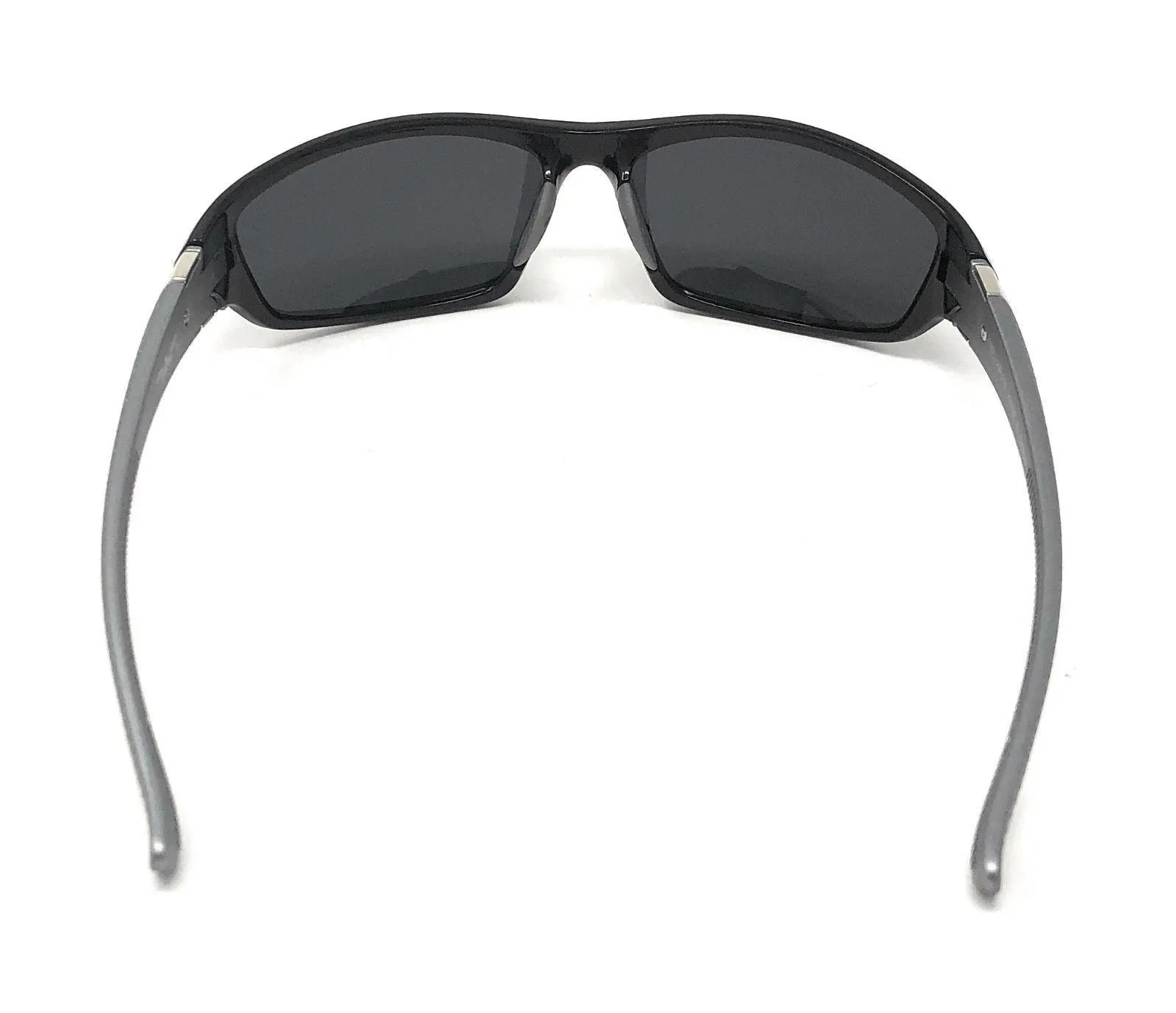 Classic Polarized Sunglasses Club Aviator Bamboo Sports Mirror Men's Women's