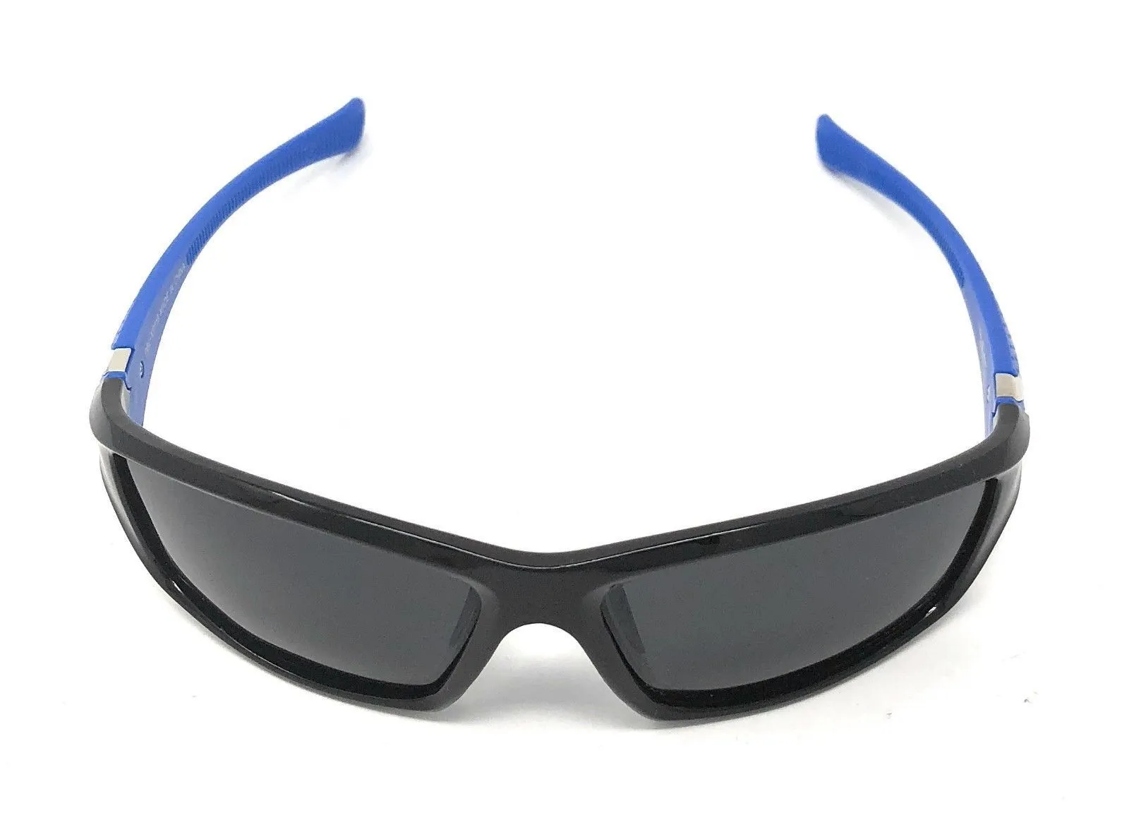 Classic Polarized Sunglasses Club Aviator Bamboo Sports Mirror Men's Women's