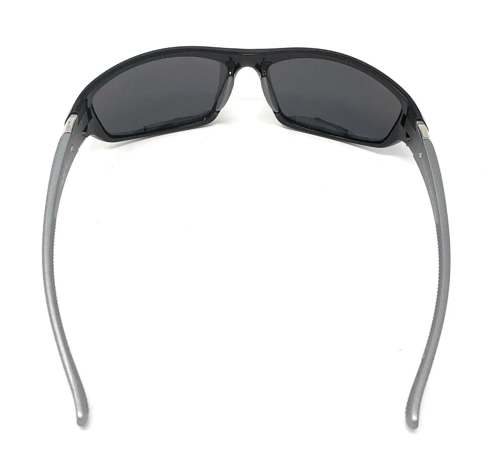 Classic Polarized Sunglasses Club Aviator Bamboo Sports Mirror Men's Women's