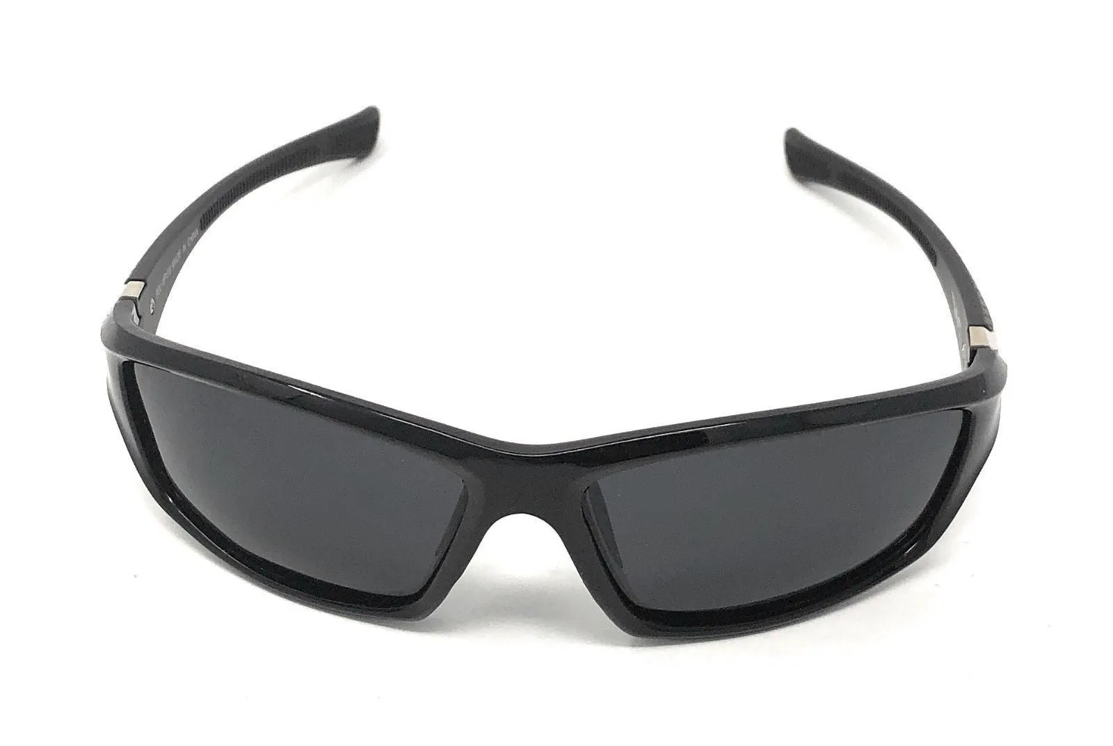 Classic Polarized Sunglasses Club Aviator Bamboo Sports Mirror Men's Women's