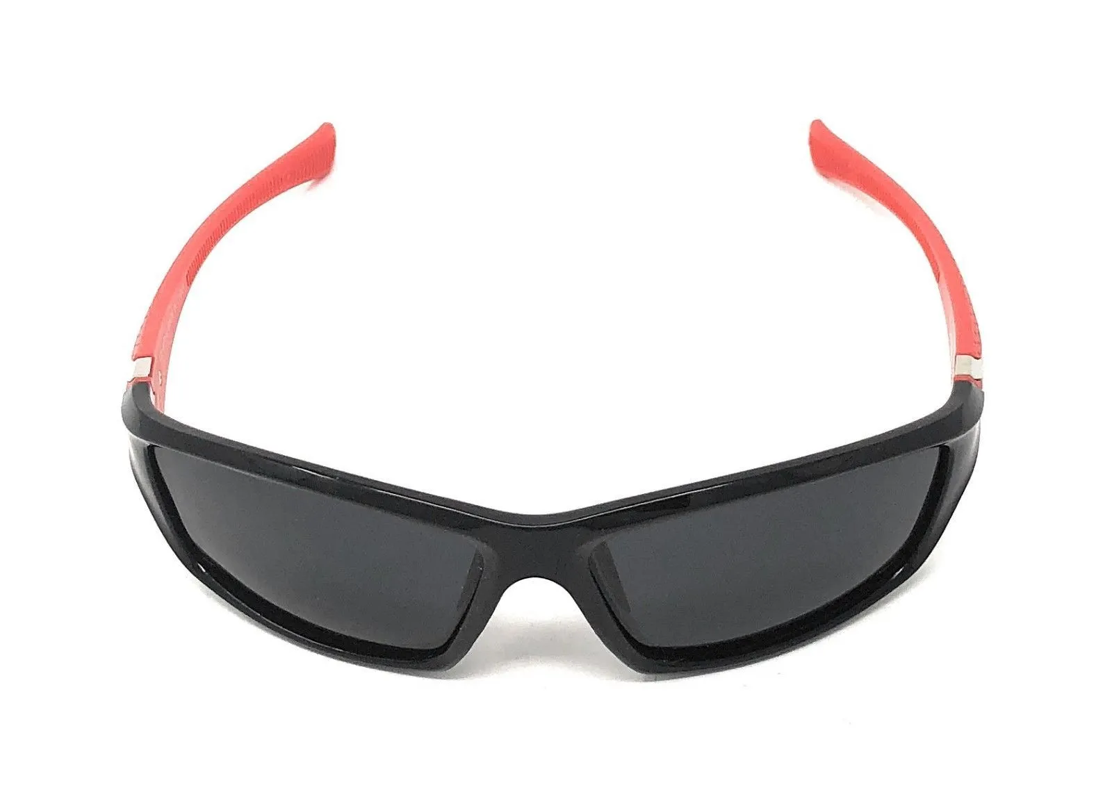 Classic Polarized Sunglasses Club Aviator Bamboo Sports Mirror Men's Women's