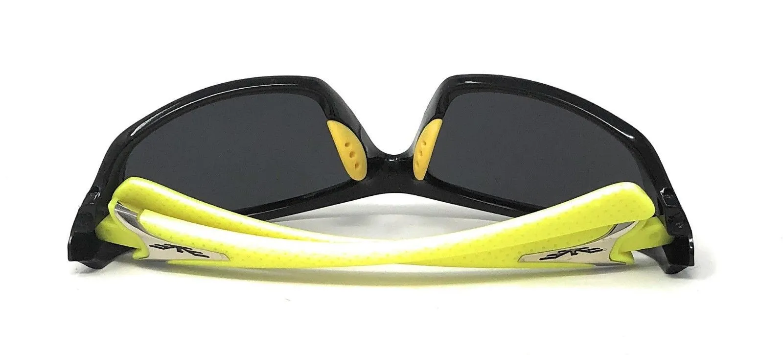 Classic Polarized Sunglasses Club Aviator Bamboo Sports Mirror Men's Women's