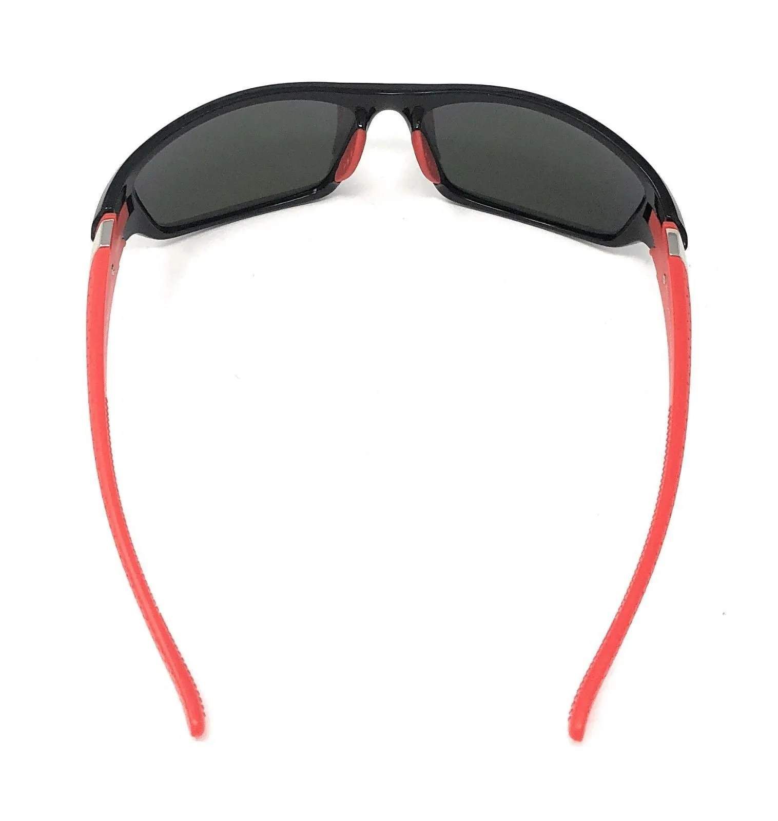 Classic Polarized Sunglasses Club Aviator Bamboo Sports Mirror Men's Women's