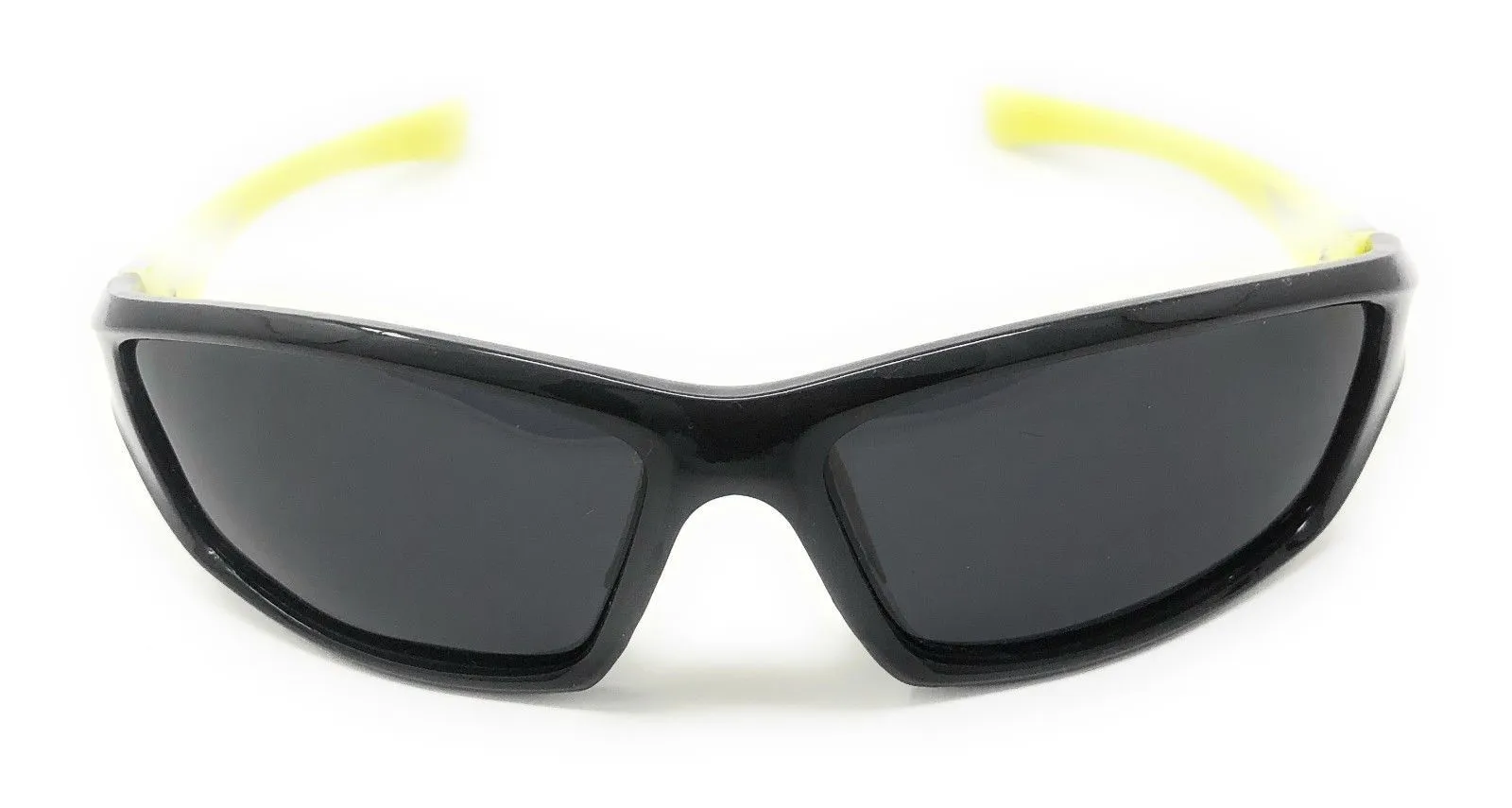 Classic Polarized Sunglasses Club Aviator Bamboo Sports Mirror Men's Women's