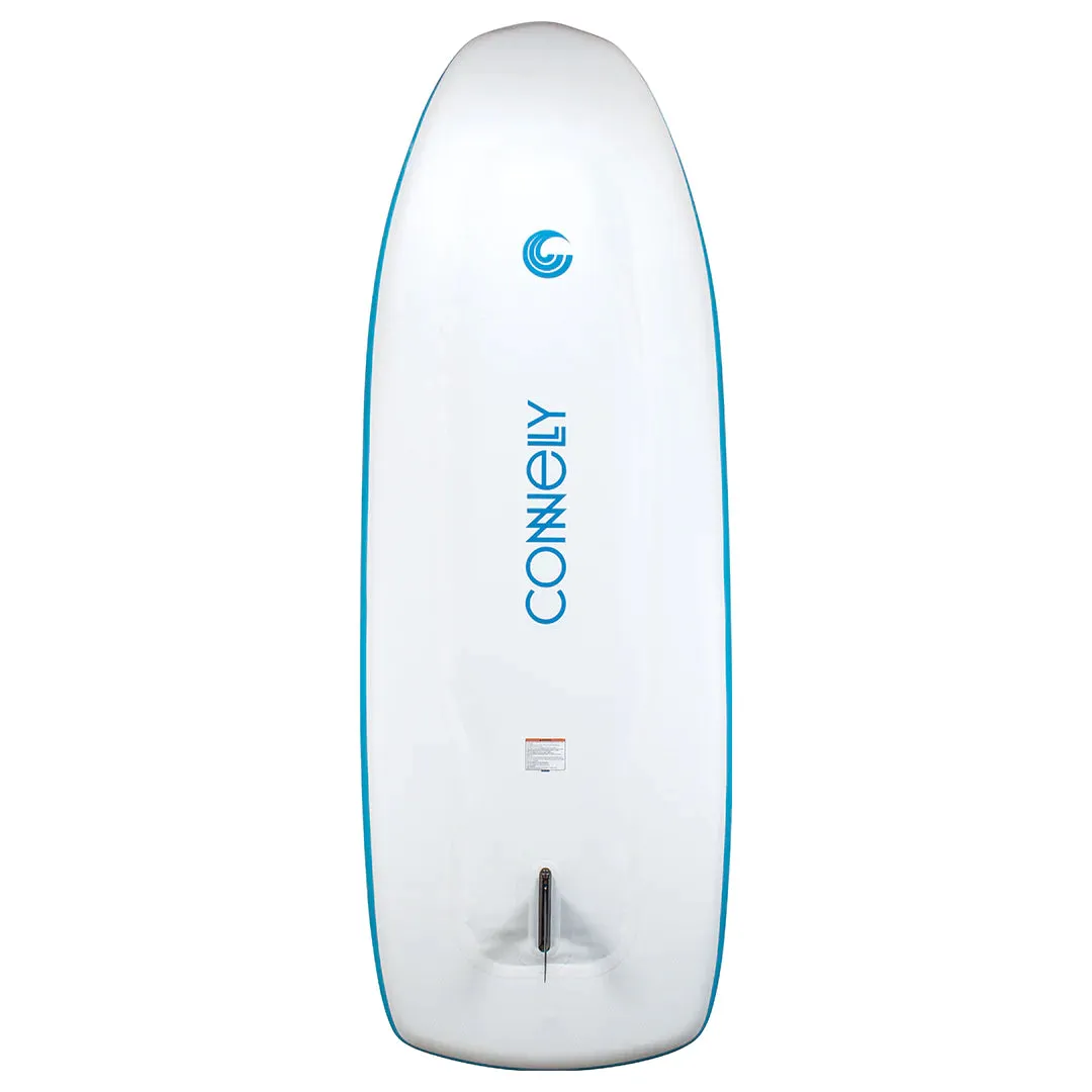 Connelly Trek Inflatable Standup Paddle Board