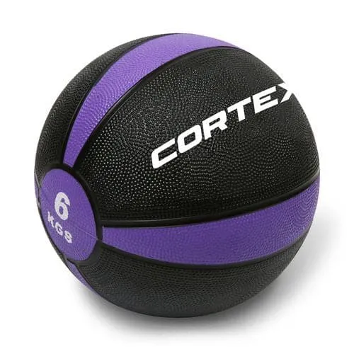 Cortex Medicine Balls