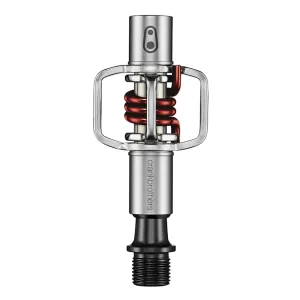 CRANKBROTHERS Eggbeater 1 Pedals