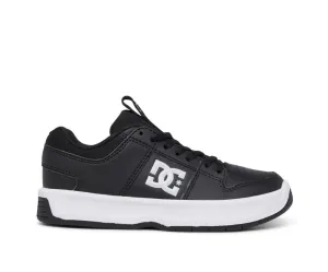 DC Lynx Zero Kid's Shoes