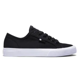 DC Youth Manual