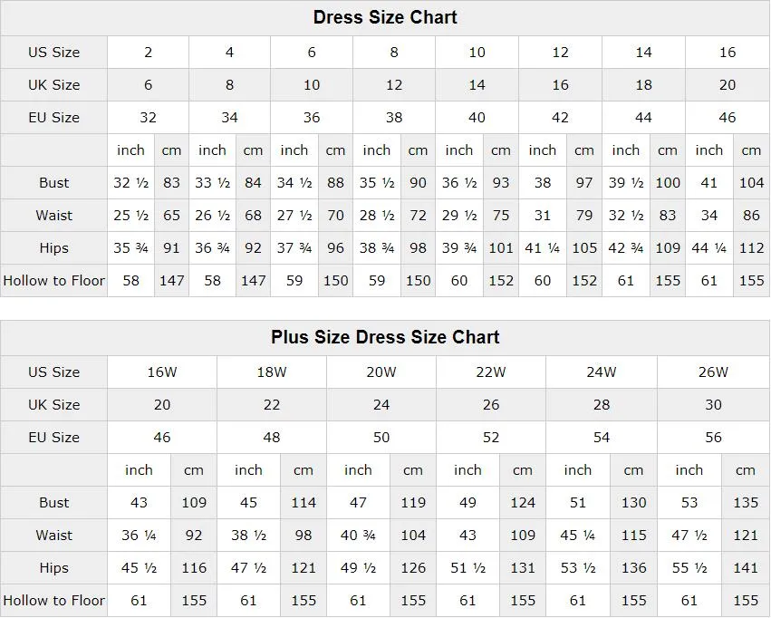 Elegant Green Off-the-Shoulder Ball Gown Prom Dresses CR6517