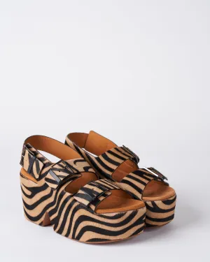 elva wedge - rst ponyclf 524