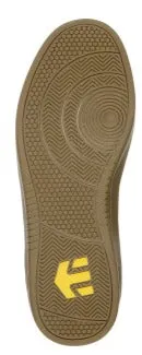 Etnies Windrow Brown/Gum