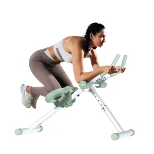 Finer Form AbSlider Pro Finer Form AbSlider Pro